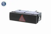 Warnblinkschalter VEMO V10-73-0351