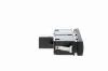 Warnblinkschalter VEMO V10-73-0351 Bild Warnblinkschalter VEMO V10-73-0351
