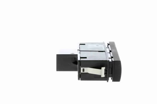 Warnblinkschalter VEMO V10-73-0351 Bild Warnblinkschalter VEMO V10-73-0351