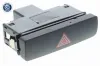 Warnblinkschalter VEMO V10-73-0352