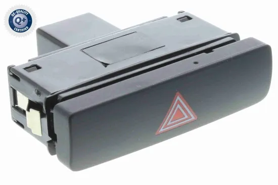 Warnblinkschalter VEMO V10-73-0352 Bild Warnblinkschalter VEMO V10-73-0352