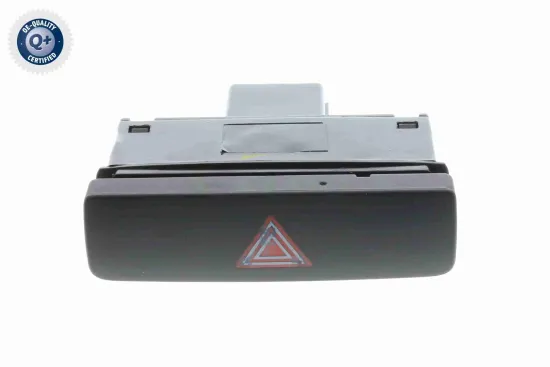 Warnblinkschalter VEMO V10-73-0352 Bild Warnblinkschalter VEMO V10-73-0352