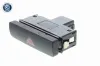 Warnblinkschalter VEMO V10-73-0352 Bild Warnblinkschalter VEMO V10-73-0352