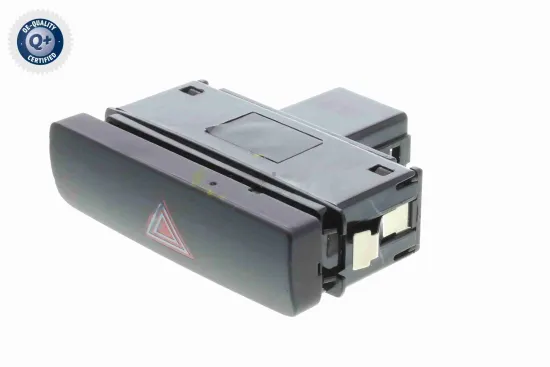 Warnblinkschalter VEMO V10-73-0352 Bild Warnblinkschalter VEMO V10-73-0352