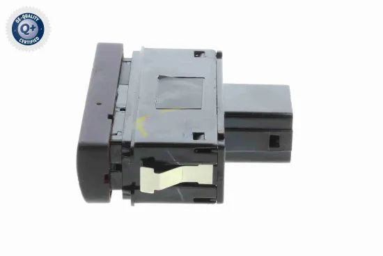 Warnblinkschalter VEMO V10-73-0352 Bild Warnblinkschalter VEMO V10-73-0352