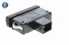Warnblinkschalter VEMO V10-73-0352 Bild Warnblinkschalter VEMO V10-73-0352