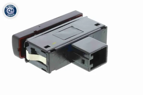 Warnblinkschalter VEMO V10-73-0352 Bild Warnblinkschalter VEMO V10-73-0352