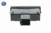 Warnblinkschalter VEMO V10-73-0352 Bild Warnblinkschalter VEMO V10-73-0352
