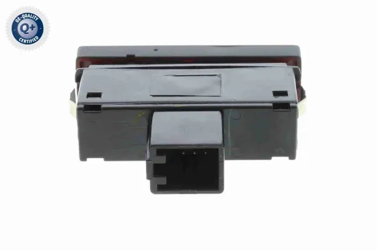 Warnblinkschalter VEMO V10-73-0352 Bild Warnblinkschalter VEMO V10-73-0352