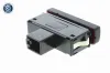 Warnblinkschalter VEMO V10-73-0352 Bild Warnblinkschalter VEMO V10-73-0352