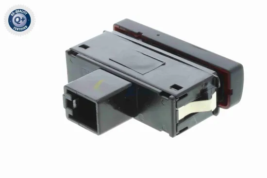 Warnblinkschalter VEMO V10-73-0352 Bild Warnblinkschalter VEMO V10-73-0352