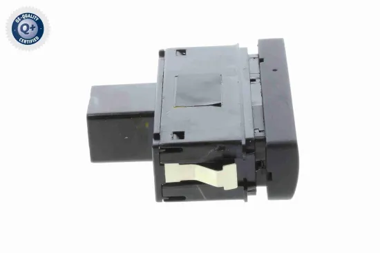 Warnblinkschalter VEMO V10-73-0352 Bild Warnblinkschalter VEMO V10-73-0352