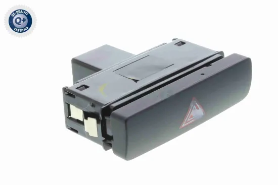 Warnblinkschalter VEMO V10-73-0352 Bild Warnblinkschalter VEMO V10-73-0352