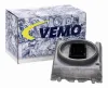 Steuergerät, Beleuchtung links rechts VEMO V10-73-0356 Bild Steuergerät, Beleuchtung links rechts VEMO V10-73-0356