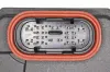 Steuergerät, Beleuchtung 12 V beidseitig VEMO V10-73-0357 Bild Steuergerät, Beleuchtung 12 V beidseitig VEMO V10-73-0357