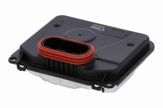 Steuergerät, Beleuchtung 12 V beidseitig VEMO V10-73-0357 Bild Steuergerät, Beleuchtung 12 V beidseitig VEMO V10-73-0357