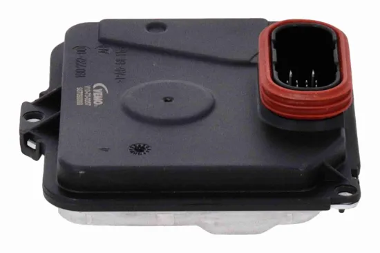 Steuergerät, Beleuchtung 12 V beidseitig VEMO V10-73-0357 Bild Steuergerät, Beleuchtung 12 V beidseitig VEMO V10-73-0357