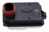 Steuergerät, Beleuchtung 12 V beidseitig VEMO V10-73-0357 Bild Steuergerät, Beleuchtung 12 V beidseitig VEMO V10-73-0357