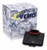 Steuergerät, Beleuchtung 12 V beidseitig VEMO V10-73-0357 Bild Steuergerät, Beleuchtung 12 V beidseitig VEMO V10-73-0357