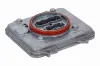 Steuergerät, Beleuchtung 12 V beidseitig VEMO V10-73-0358 Bild Steuergerät, Beleuchtung 12 V beidseitig VEMO V10-73-0358