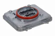 Steuergerät, Beleuchtung 12 V beidseitig VEMO V10-73-0358