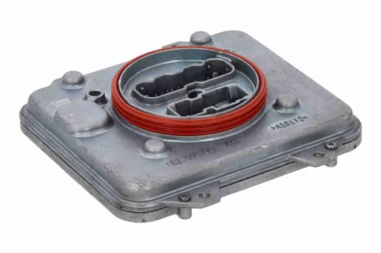 Steuergerät, Beleuchtung 12 V beidseitig VEMO V10-73-0358 Bild Steuergerät, Beleuchtung 12 V beidseitig VEMO V10-73-0358