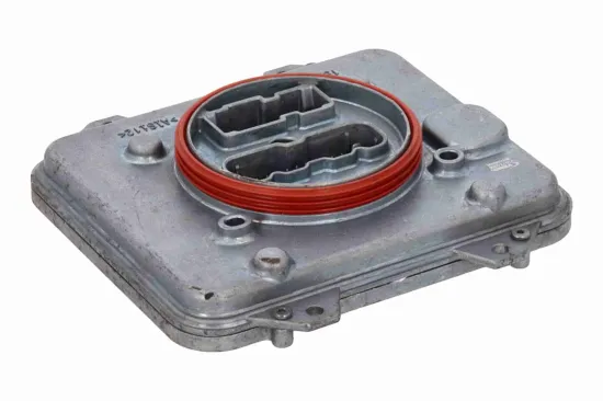 Steuergerät, Beleuchtung 12 V beidseitig VEMO V10-73-0358 Bild Steuergerät, Beleuchtung 12 V beidseitig VEMO V10-73-0358