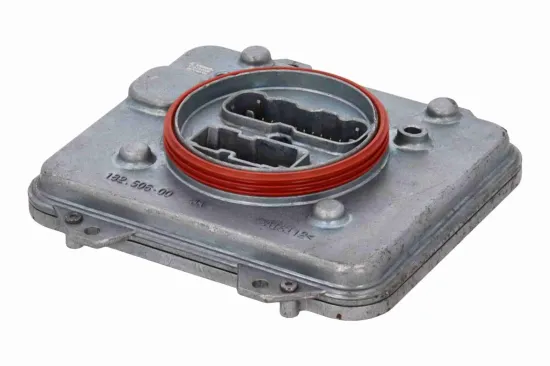 Steuergerät, Beleuchtung 12 V beidseitig VEMO V10-73-0358 Bild Steuergerät, Beleuchtung 12 V beidseitig VEMO V10-73-0358