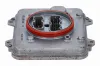 Steuergerät, Beleuchtung 12 V beidseitig VEMO V10-73-0358 Bild Steuergerät, Beleuchtung 12 V beidseitig VEMO V10-73-0358