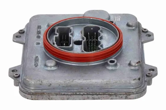 Steuergerät, Beleuchtung 12 V beidseitig VEMO V10-73-0358 Bild Steuergerät, Beleuchtung 12 V beidseitig VEMO V10-73-0358
