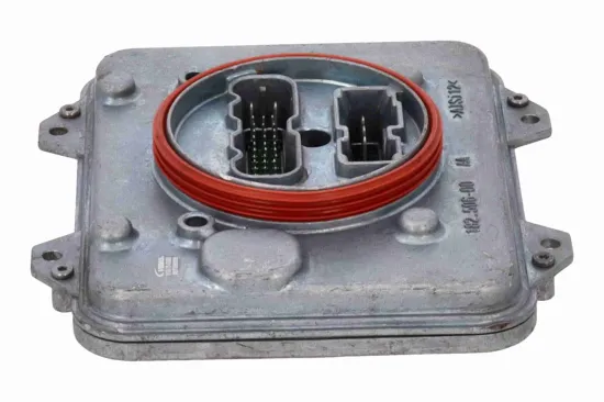 Steuergerät, Beleuchtung 12 V beidseitig VEMO V10-73-0358 Bild Steuergerät, Beleuchtung 12 V beidseitig VEMO V10-73-0358