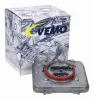Steuergerät, Beleuchtung 12 V beidseitig VEMO V10-73-0358 Bild Steuergerät, Beleuchtung 12 V beidseitig VEMO V10-73-0358