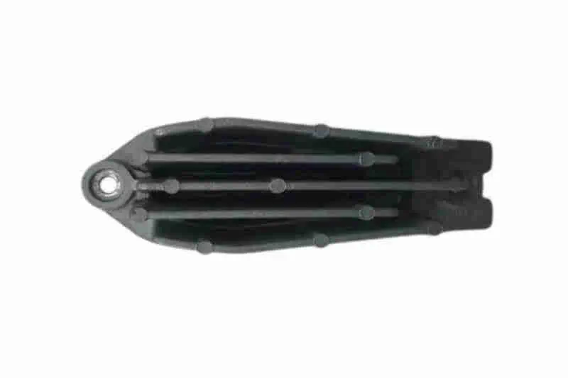 Steuergerät, Beleuchtung VEMO V10-73-0360