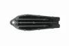 Steuergerät, Beleuchtung VEMO V10-73-0360