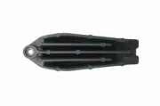 Steuergerät, Beleuchtung VEMO V10-73-0360