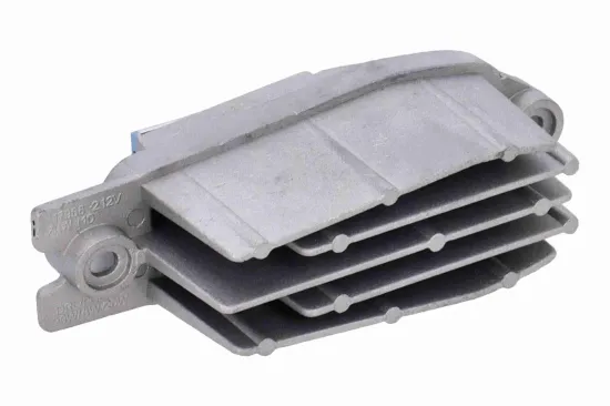 Steuergerät, Beleuchtung VEMO V10-73-0360 Bild Steuergerät, Beleuchtung VEMO V10-73-0360