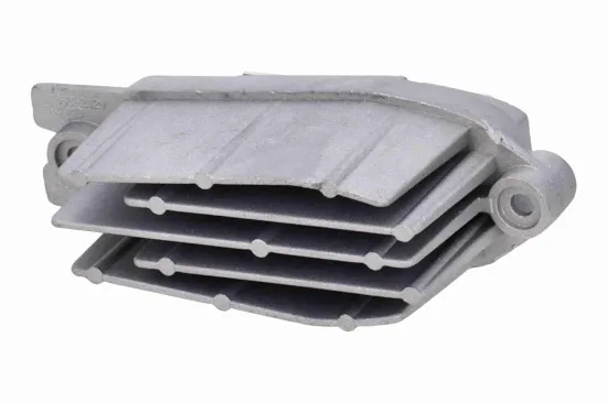 Steuergerät, Beleuchtung VEMO V10-73-0360 Bild Steuergerät, Beleuchtung VEMO V10-73-0360