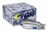 Steuergerät, Beleuchtung VEMO V10-73-0360 Bild Steuergerät, Beleuchtung VEMO V10-73-0360