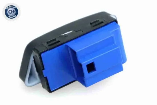 Schalter, Türverriegelung vorne links VEMO V10-73-0364 Bild Schalter, Türverriegelung vorne links VEMO V10-73-0364