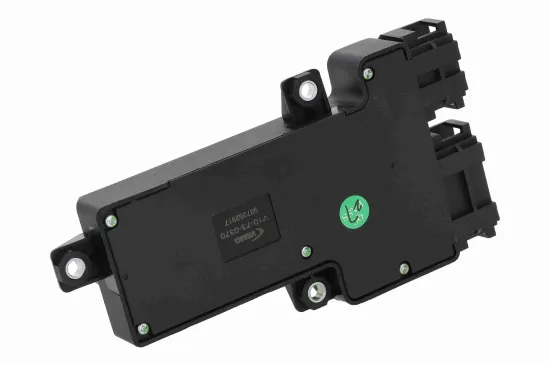 Stellelement, Sitzverstellung vorne links VEMO V10-73-0370 Bild Stellelement, Sitzverstellung vorne links VEMO V10-73-0370