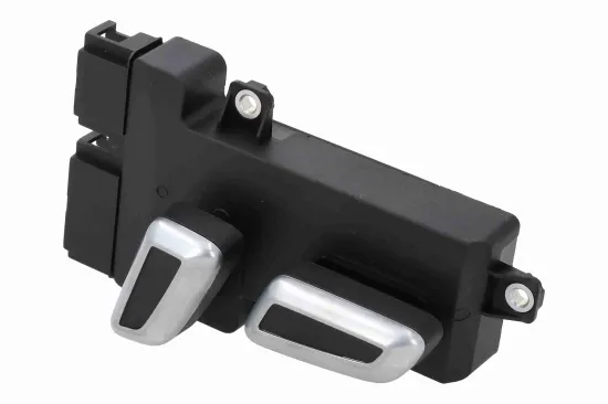 Stellelement, Sitzverstellung vorne links VEMO V10-73-0370 Bild Stellelement, Sitzverstellung vorne links VEMO V10-73-0370