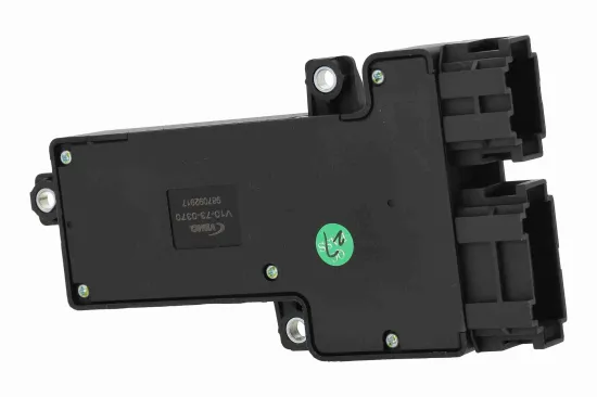 Stellelement, Sitzverstellung vorne links VEMO V10-73-0370 Bild Stellelement, Sitzverstellung vorne links VEMO V10-73-0370