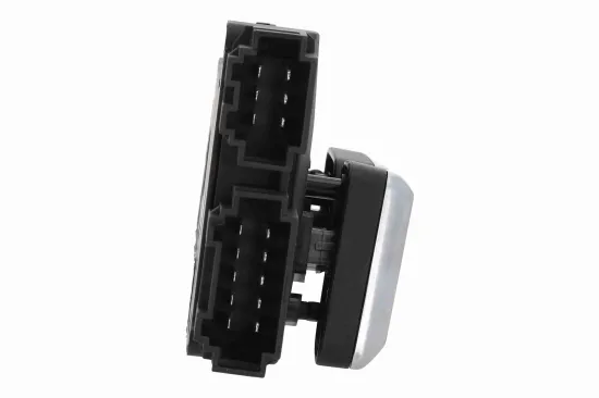 Stellelement, Sitzverstellung vorne links VEMO V10-73-0370 Bild Stellelement, Sitzverstellung vorne links VEMO V10-73-0370