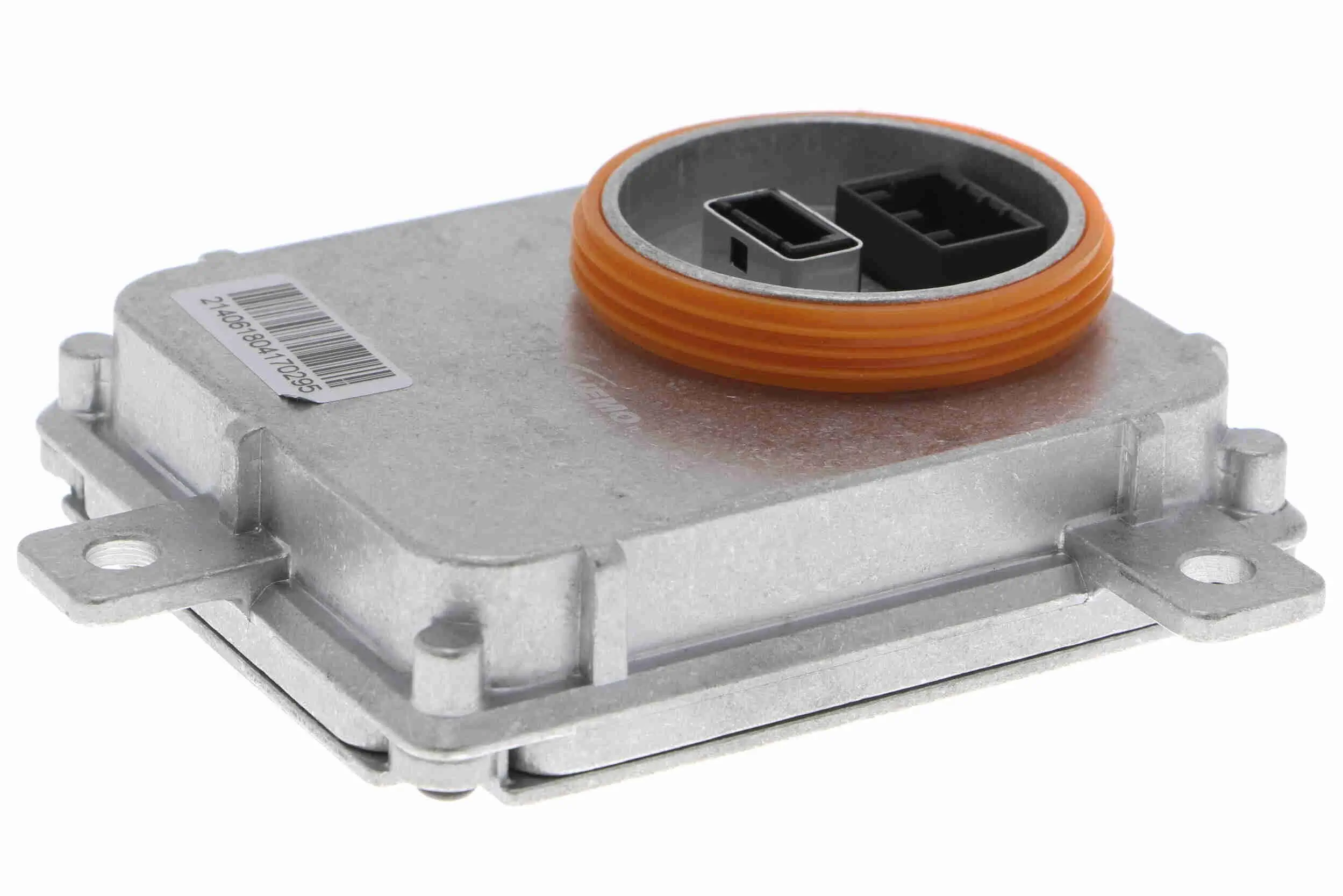 Steuergerät, Beleuchtung VEMO V10-73-0372