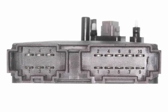 Stellelement, Sitzverstellung fahrerseitig VEMO V10-73-0381 Bild Stellelement, Sitzverstellung fahrerseitig VEMO V10-73-0381