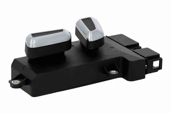 Stellelement, Sitzverstellung fahrerseitig VEMO V10-73-0381 Bild Stellelement, Sitzverstellung fahrerseitig VEMO V10-73-0381