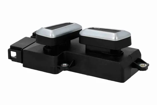 Stellelement, Sitzverstellung fahrerseitig VEMO V10-73-0381 Bild Stellelement, Sitzverstellung fahrerseitig VEMO V10-73-0381