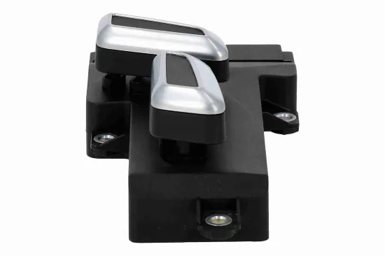 Stellelement, Sitzverstellung fahrerseitig VEMO V10-73-0381 Bild Stellelement, Sitzverstellung fahrerseitig VEMO V10-73-0381