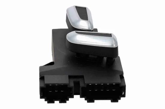 Stellelement, Sitzverstellung fahrerseitig VEMO V10-73-0381 Bild Stellelement, Sitzverstellung fahrerseitig VEMO V10-73-0381