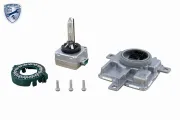 Steuergerät, Beleuchtung nur einseitig verbaut VEMO V10-73-0387-KIT1